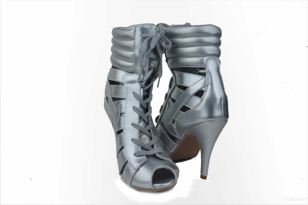 nike dunk heels discount prix nike talon prix paris